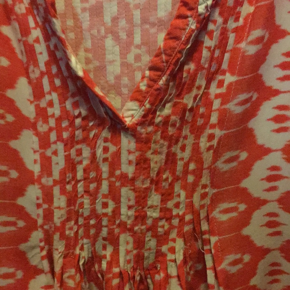 Top - Picture 4 of 8